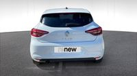 Renault Clio 1.0 SCe 65ch Authentic — photo 5