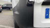 Ford Transit Custom Kombi 320 L1H1 2.0 EcoBlue 105ch mHEV Ambiente 6cv — photo 19