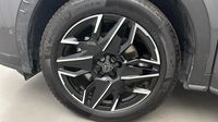Peugeot 5008 Hybrid 136ch GT e-DCS6 — photo 20