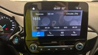 Ford Fiesta 1.0 EcoBoost 100ch Stop&Start Titanium BVA 5p Euro6.2 — photo 18