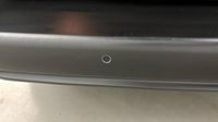 Peugeot Rifter M 1.5 BlueHDi 100ch S&S ALLURE 5 places — photo 21