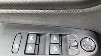 Citroen C5 Aircross PureTech 130ch S&S Shine EAT8 — photo 18