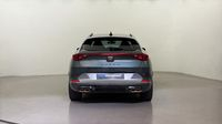 Cupra Formentor 1.4 e-HYBRID 245ch VZ DSG6 — photo 6