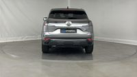 Renault Austral 1.2 E-Tech full hybrid 200ch Iconic- 23 — photo 6