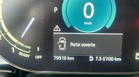 Mini Mini Cooper 136ch Edition Premium Plus BVA7 — photo 9