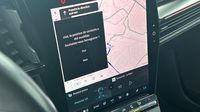 Renault Mégane E-Tech Electric EV60 220ch Iconic super charge — photo 13