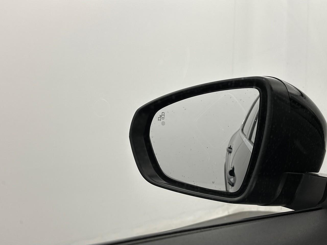 Citroën C5 Aircross hybride rechargeable 225 e-eat8 shine pack — photo 17