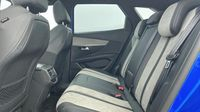 Peugeot 3008 HYBRID4 300ch GT e-EAT8 — photo 10
