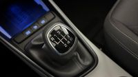 Hyundai Bayon 1.0 T-GDi 100ch Creative — photo 27