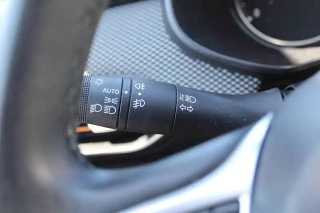 Dacia Sandero tce 90 cvt - 22 — photo 35