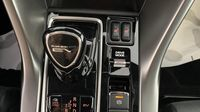 Mitsubishi Eclipse Cross 2.4 MIVEC PHEV 188ch Black Collection 4WD 2023 — photo 20