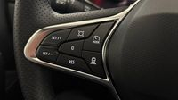 Renault Captur 1.2 TCe 115ch Techno - 26 — photo 27