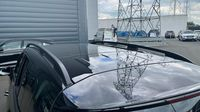Mercedes Glb 250+ EQ 272ch Limited Edition — photo 22