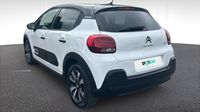 Citroen C3 1.2 PureTech 83ch S&S Shine — photo 6