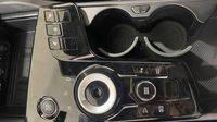 Kia Sportage 1.6 T-GDi 210ch HEV GT-line BVA6 — photo 14