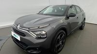 Citroen C4 PureTech 130ch S&S Feel Pack EAT8