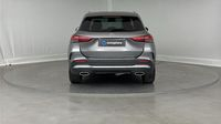 Mercedes Gla 200 d 150ch AMG Line 8G-DCT — photo 6