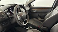 Dacia Spring Extreme — photo 12