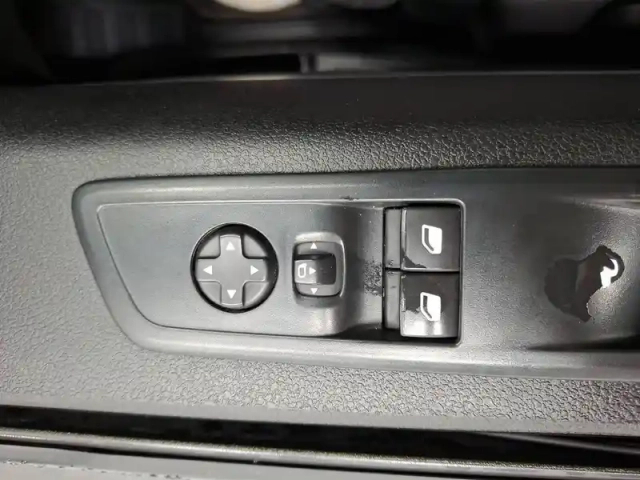 Opel Vivaro fgn taille m bluehdi 180 s&amp;s eat8 — photo 90
