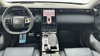 Citroen C5 Aircross 1.2 Hybride 145ch MAX boite automatique — photo 8