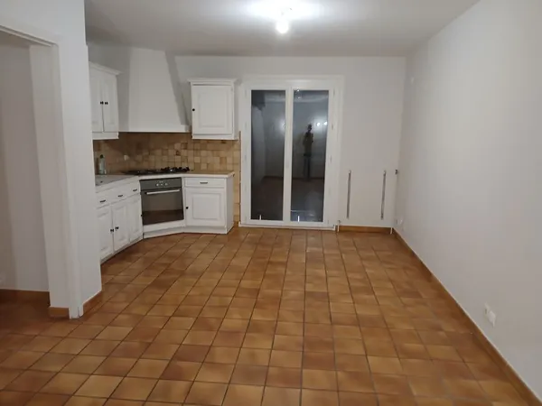 Maison de 103m2 à louer sur Avignonet