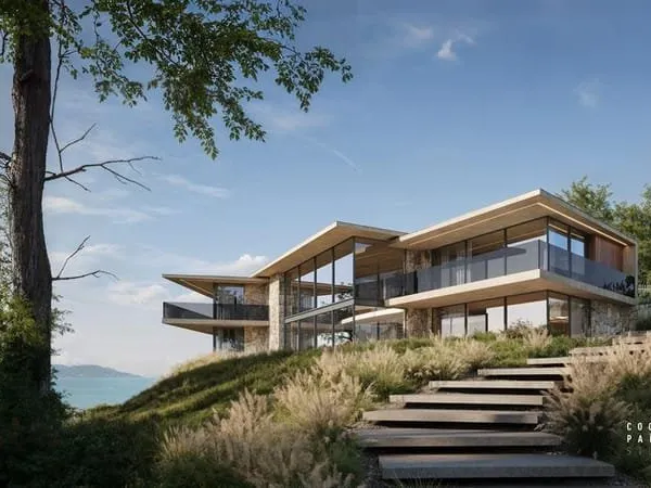 Achat : Maison Théoule-sur-Mer (06590)