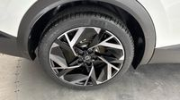 Renault Symbioz 1.6 E-Tech full hybrid 145ch esprit Alpine — photo 22