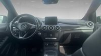 Mercedes Classe B 200d 136ch Starlight Edition 7G-DCT Euro6c — photo 8