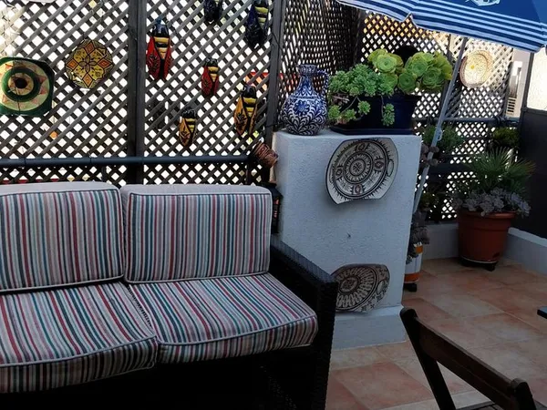 LA BOHEMIENNE