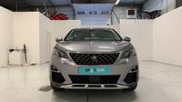 Peugeot 308 Sw 1.5 BlueHDi 130ch S&S GT EAT8