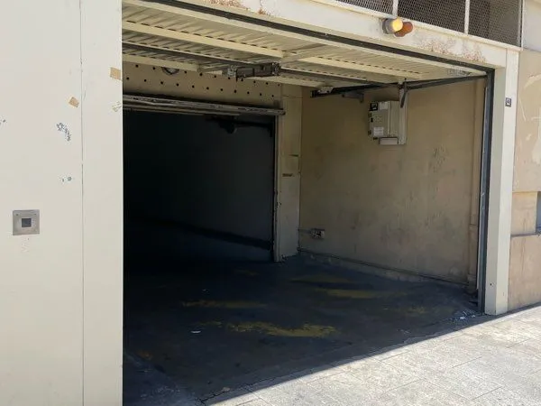 News 📦 À Louer : Cave saine de 5m² - Nice Ouest (Thalassa)