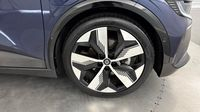 Renault Mégane E-Tech Electric EV60 220ch Iconic super charge — photo 20