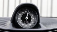 Porsche Taycan 680ch Turbo MY23 — photo 15