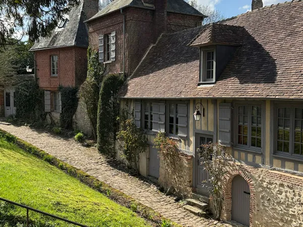 Zones France Ruralités Revitalisation : la déclaration DREETS supprimée depuis le 28 mai, la nouvelle procédure toujours pas fixée