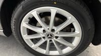 Mercedes Classe B 180 136ch Progressive Line Edition 7G-DCT 7cv — photo 20