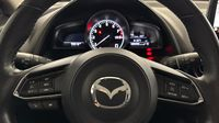 Mazda Cx-3 2.0 SKYACTIV-G 120 Signature — photo 25