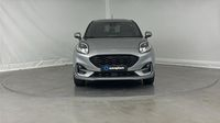 Ford Puma 1.0 Flexifuel 125ch S&S mHEV ST-Line — photo 2