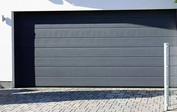 Parking 10 m²