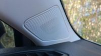 Renault Clio 1.6 E-Tech 145ch full hybrid Evolution - 24 — photo 27