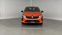 Renault Clio 1.5 Blue dCi 100ch Evolution - 24 — photo 2