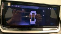 Peugeot 2008 1.2 Hybrid 145ch Allure e-DCS6 — photo 28