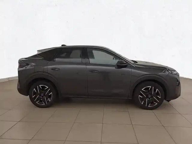 Peugeot 3008 hybrid 136 e-dcs6 — photo 94