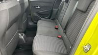 Peugeot 208 1.2 PureTech 75ch S&S Active — photo 10