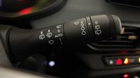 Dacia Jogger 1.0 TCe 110ch Extreme 7 places -24 — photo 23