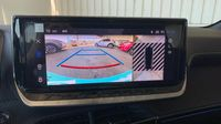 Peugeot 208 1.2 Hybrid 145ch GT e-DCS6 — photo 28