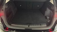 Bmw X1 xDrive25e 245ch Business Design — photo 14