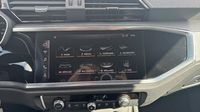 Audi Q3 35 TDI 150ch 124g S line S tronic 7 — photo 13