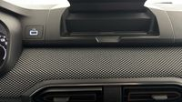 Dacia Sandero 1.0 TCe 90ch Confort -22 — photo 18
