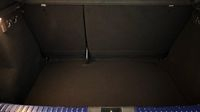 Dacia Sandero 1.0 ECO-G 100ch Expression — photo 14
