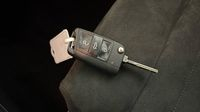 Seat Arona 1.0 EcoTSI 95ch Start/Stop Urban Euro6d-T — photo 16